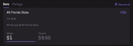 Screenshot_20231230_002118_Hard Rock Bet.jpg