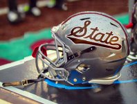 MSU SCRIPT HELMET2.jpg