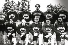 1983 photo staff.jpg