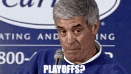 IMG_1564.gif
