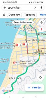 Screenshot_20231230_203421_Maps.jpg