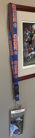IMG_3468.jpeg