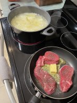 steak.jpg