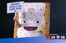 Screen Shot 2023-12-31 at 10.34.48 PM.png