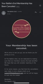 Screenshot 2023-12-31 at 11.22.22 PM.jpeg