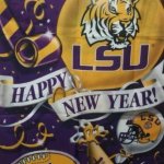 LSU New Year.jpg