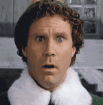 IMG_3354.gif