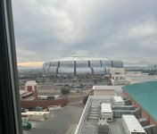 IMG_1615.jpeg