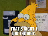 4af56f82-81a9-4a15-92b5-ec5e4d3d354d_text.gif