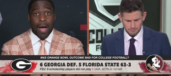 FSU missing 9 Scholarship Players.png