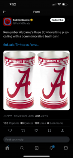 IMG_1587.png
