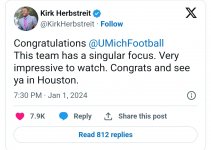 Screenshot_20240101_210414_Samsung Internet.jpg