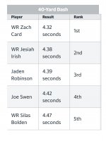 Screenshot_20240101_224225_Samsung Internet.jpg