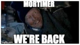 We back.jpg