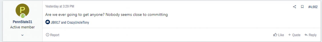 Pennstate31 Fleming.png