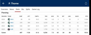 Screenshot_20240103_143027_ESPN.jpg