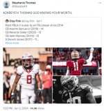 Annotation 2024-01-04 062147.jpg