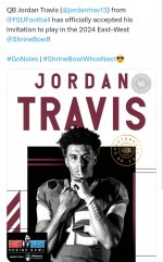 Screenshot_20240104_103726_Samsung Internet.jpg