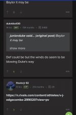 IMG_8562.jpeg