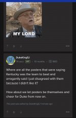 IMG_8565.jpeg