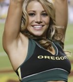 cheer-oregon-amanda-p1jpg.jpg