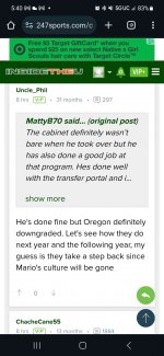 Screenshot_20240105_054027_Chrome.jpg