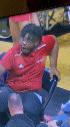 GMP_Q29tcHJlc3NHSDAx_1.gif
