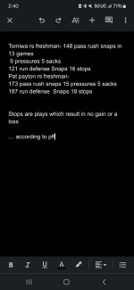 Screenshot_20240106_024024_Docs.jpg