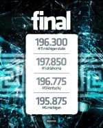 Screenshot 2024-01-06 at 7.39.05 AM.jpeg