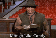 F2786839-5CFE-4A76-877F-D924EAF79E55.gif