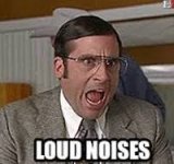 loud noises.jpg