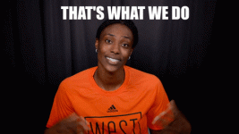 1704644644189.gif