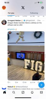 IMG_0417.jpeg
