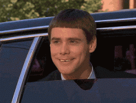 tmp.gif