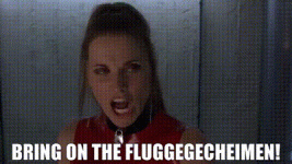 2E8766A8-C514-42D9-828C-DE31A3E2D12B.gif