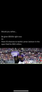 IMG_3775.jpeg
