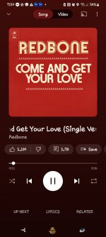 Screenshot_20240108_192002_YouTube Music.jpg