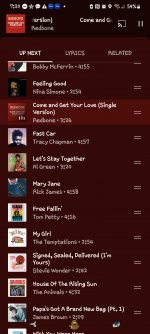 Screenshot_20240108_192013_YouTube Music.jpg