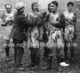 eng-1924.jpg