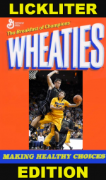 1704828545047.png