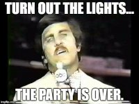 dandy don turn out the lights.jpg