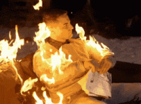 IMG_9424.gif