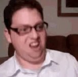 images.jpeg