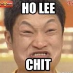 ho lee chit.jpg