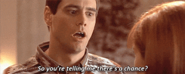 662B1874-1F04-4A9A-9E8C-9749441BA313.gif