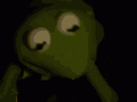 IMG_2234.gif
