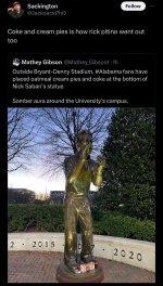IMG_0079.jpeg