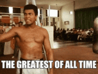 200w (20).gif