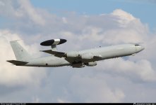 zh101-royal-air-force-boeing-e-3d-sentry-aew1-707-320b_PlanespottersNet_423939_6ce3480811_o.jpg