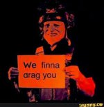 IMG_3470.jpeg